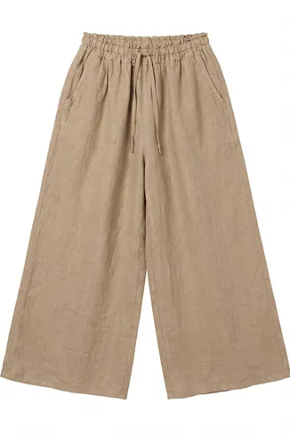 Ženske pantalone