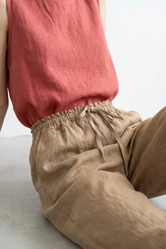 Ženske pantalone