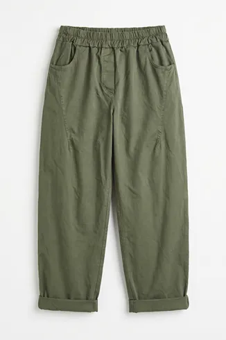 Ženske pantalone