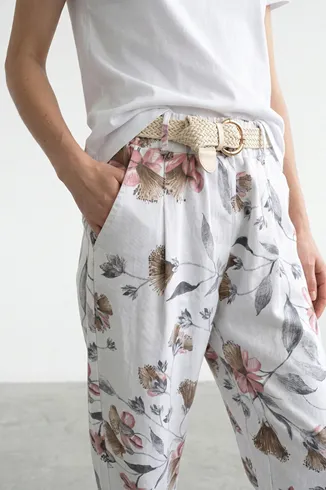 Ženske pantalone