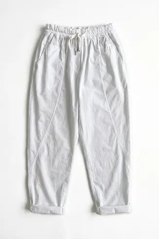 Ženske pantalone