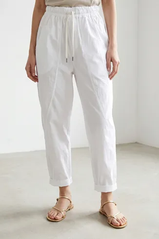 Ženske pantalone