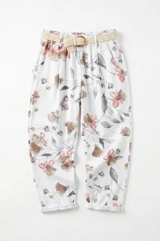 Ženske pantalone