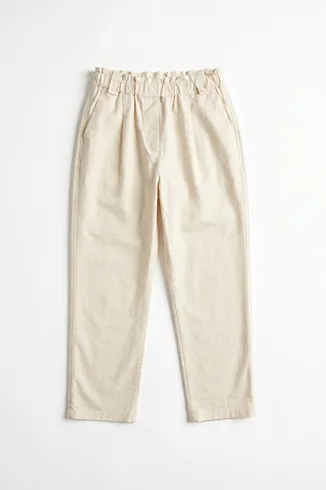Ženske pantalone