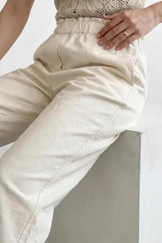 Ženske pantalone