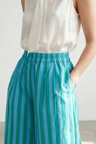Ženske pantalone