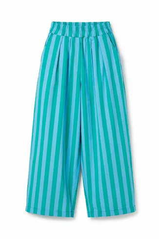 Ženske pantalone