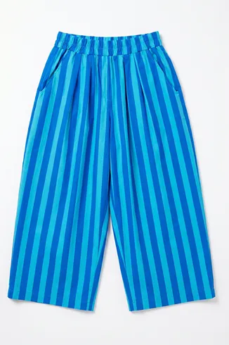 Ženske pantalone