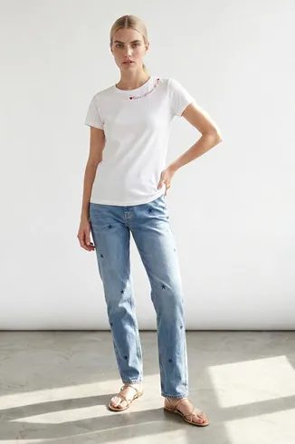 Ženska majica