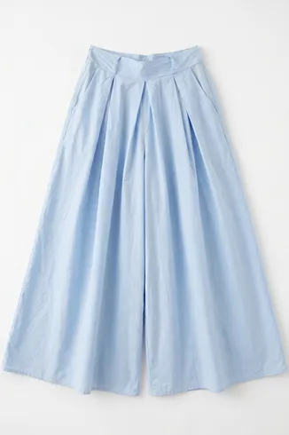 Ženske pantalone
