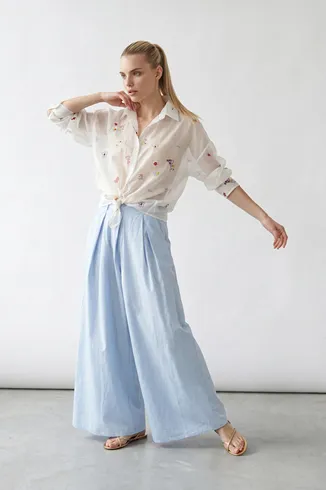 Ženske pantalone