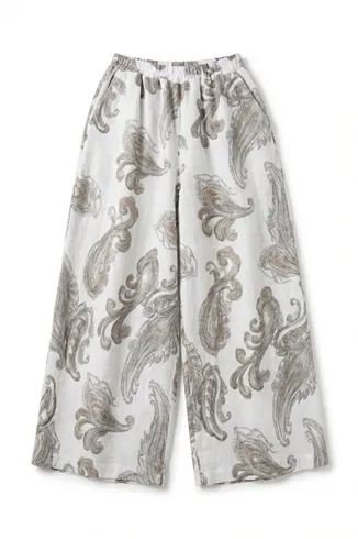 Ženske pantalone
