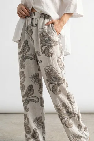 Ženske pantalone