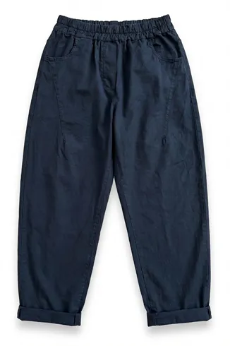 Ženske pantalone