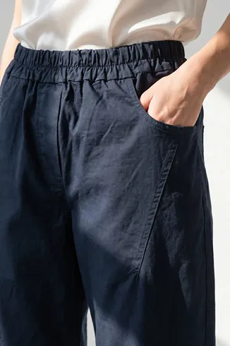 Ženske pantalone