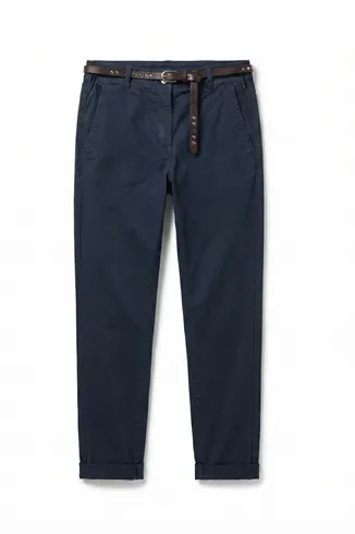 Ženske pantalone
