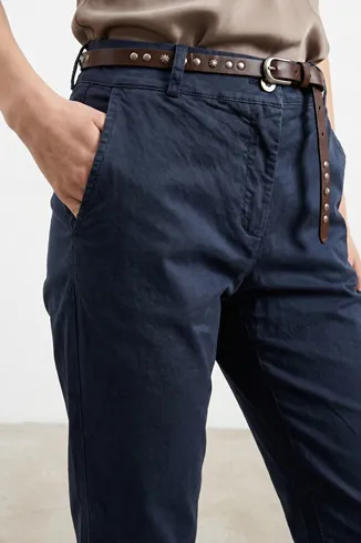 Ženske pantalone