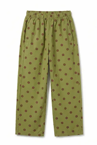 Ženske pantalone