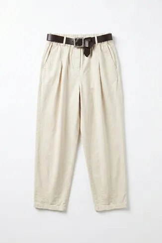Ženske pantalone