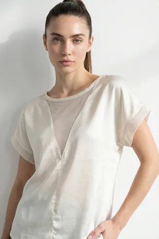 Ženska bluza