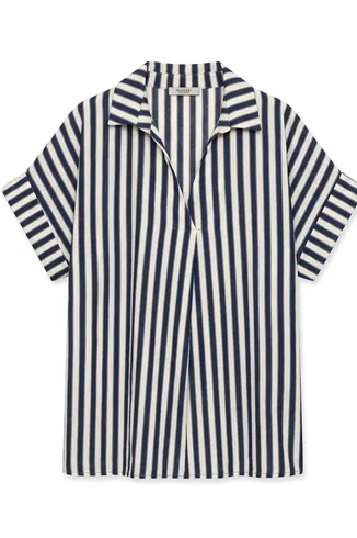 Ženska bluza