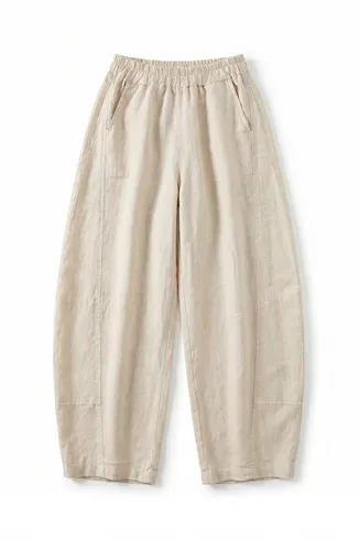 Ženske pantalone