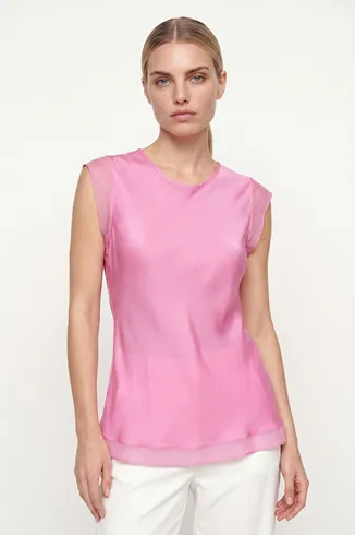 Ženska bluza
