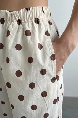Ženske pantalone