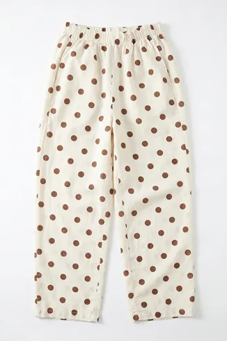 Ženske pantalone