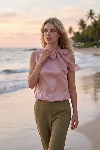 Ženska bluza