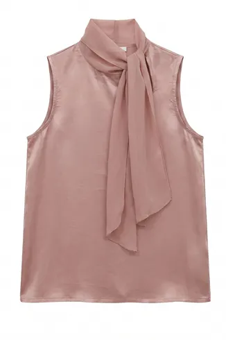 Ženska bluza