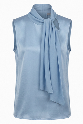 Ženska bluza