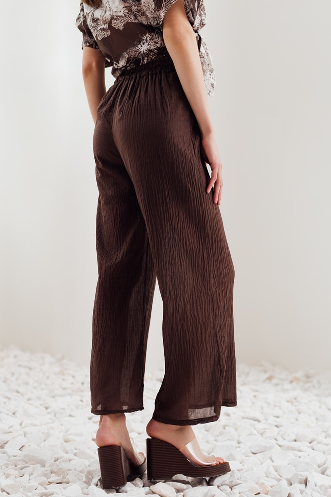 Ženske pantalone