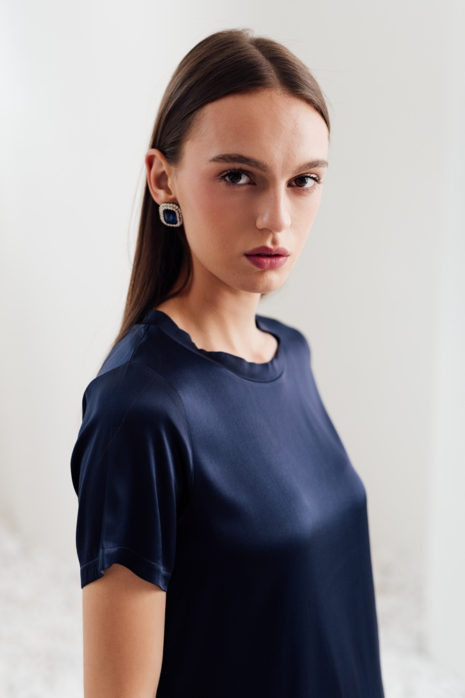 Ženska Bluza