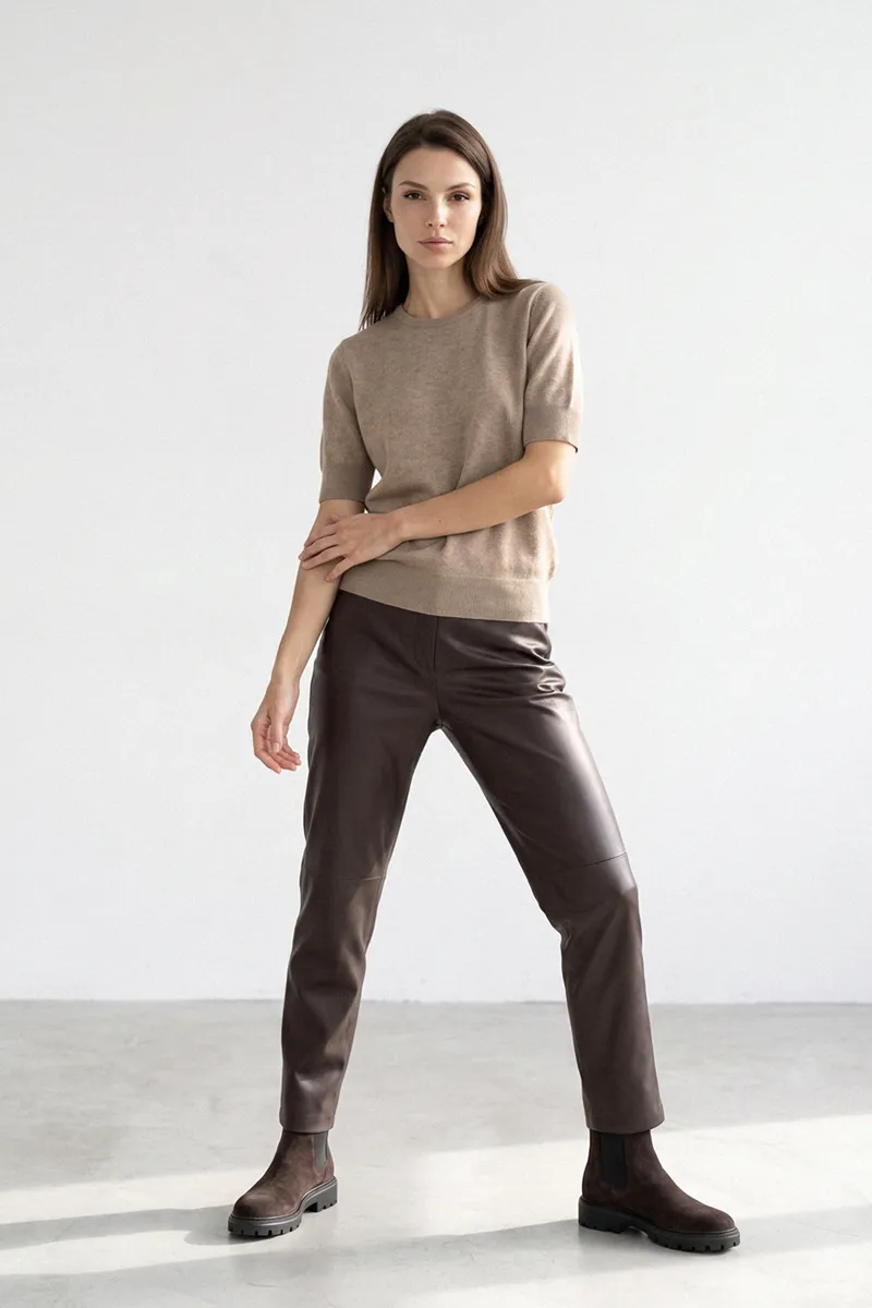 Ženski džemper