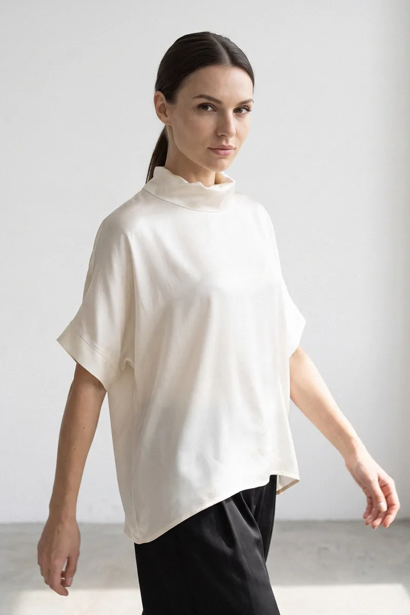 Ženska bluza