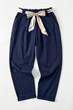 Ženske pantalone