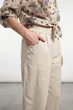 Ženske pantalone