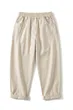 Ženske pantalone