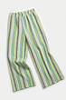 Ženske pantalone