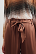 Ženske pantalone