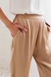 Ženske pantalone