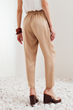 Ženske pantalone