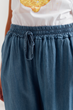 Ženske pantalone