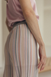 Ženske pantalone