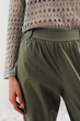 Ženske pantalone