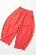 Ženske pantalone
