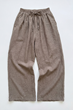 Ženske pantalone
