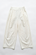 Ženske pantalone