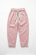 Ženske pantalone